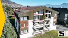 Listing picture