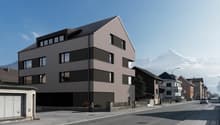 Visualisierung Cover