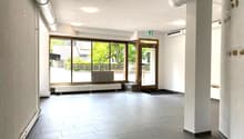 Listing picture