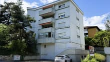 Listing picture