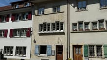 Listing picture