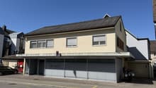 Listing picture