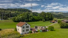 Eschenbach-9
