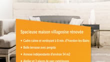 Bannière ImmoSky