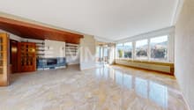 Villa à vendre à Sion