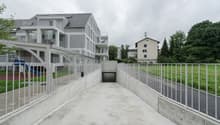 Kloten_SA-2.jpg HG.jpg