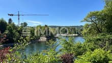 Aareblick