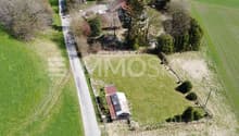 Alles Landwirtschaft