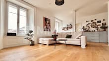 Grand salon