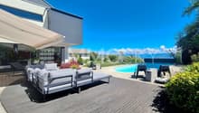 Immosky_Maison_Christelle_Jaquier