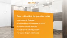 Immosky_local_Christelle_Jaquier