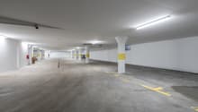 Kloten_SA-5.jpg HG.jpg