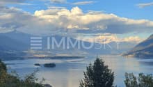 Isole