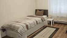 Schlafzimmer.jpg