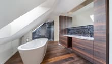 freistehende Badewanne.jpg