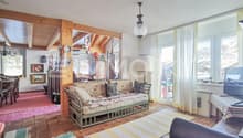Immosky_Ferienwohnung_Vivian Mottet