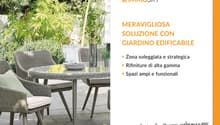 Meravigliosa soluzione