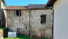 Ristrutturami come tu sai fare