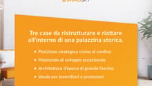 Descrizione Oggetto