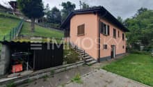 Benvenuti