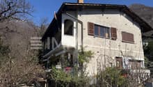 Benvenuti