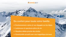 Immosky_Maison_Vivian Mottet