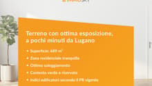 Benvenuti