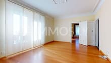 Spazio per le tue idee di interior design