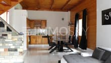 Espace convivial