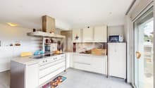 Cucina completa
