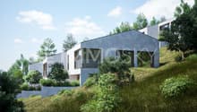 Immosky_maison_Vivian Mottet