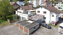 Um oder Neu Erbauen?