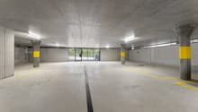 Einstellhalle.jpg