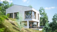 Immosky_maison_Vivian Mottet