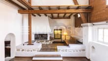 Espace détente