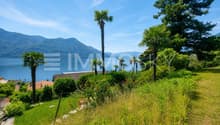 Bellissimo giardino