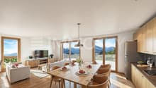 Immosky_Appartement_Vivian Mottet