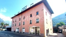 Un interessante investimento