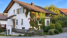Verwirklichen Sie Ihre Wohnträume mit einer umfassenden Sanierung