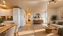 Des espaces de vie lumineu (honestaging)