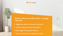 Banner Appartamento