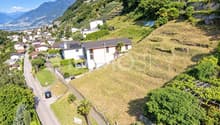Vista panoramica