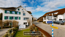 Listing picture