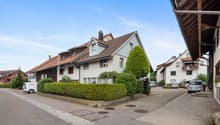 Hittnau_Wetzikerstrasse_39-24