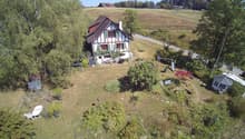 Listing picture