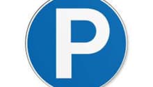 schild