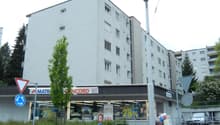 Haus
