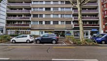 Hausfassade