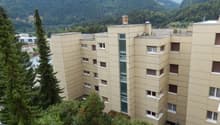 Haus