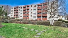 neu - retuschiert 1
